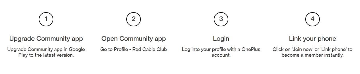 how-to-join-oneplus-red-cable-club-1