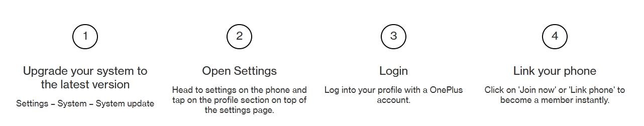 how-to-join-oneplus-red-cable-club