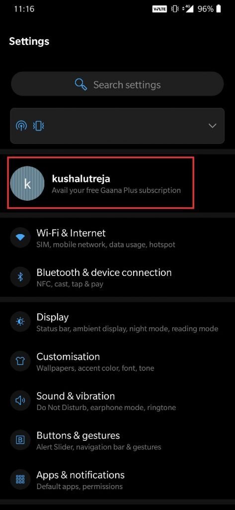 oneplus-settings-menu