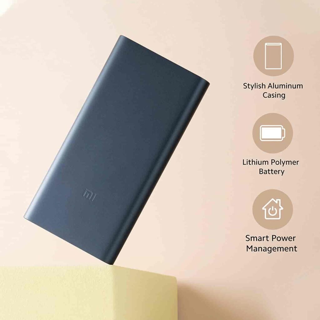mi-power-bank-3i-slim-portable
