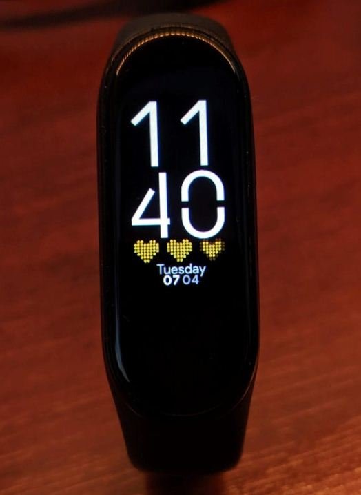 Mi-Band-4-watch-faces-Alyx-half-life