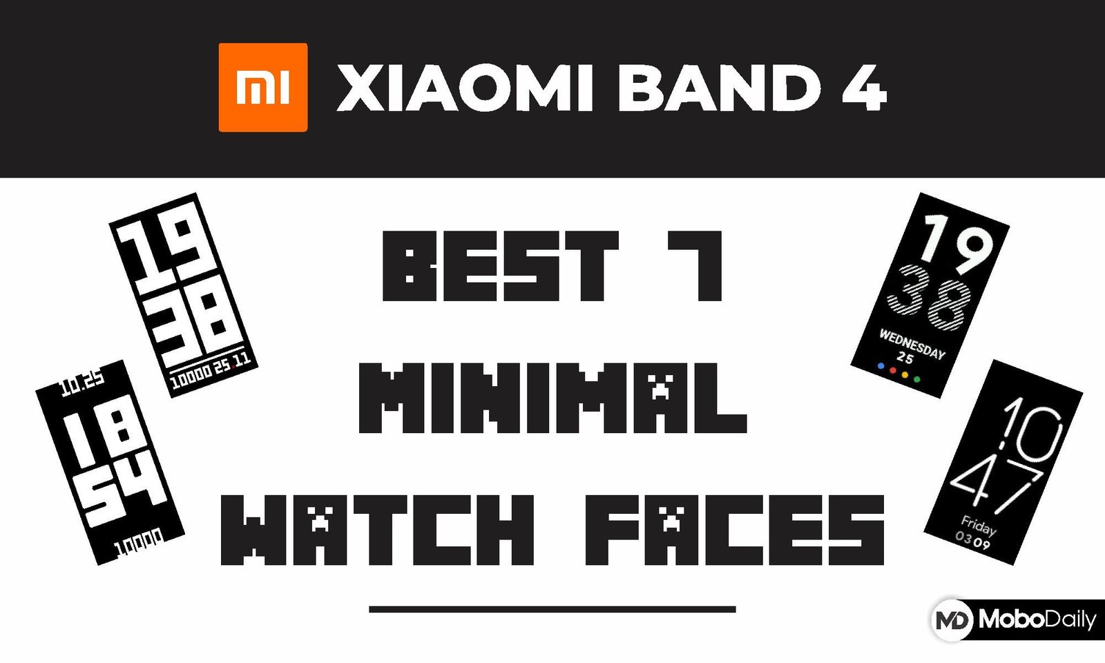 MI-BAND-4-MINIMAL-WATCH-FACES-MOBODAILY