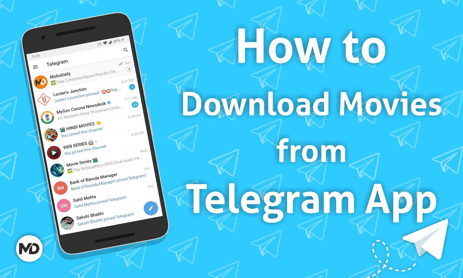 Telegram 4 1. Telegram Full. Телеграмма 2021. Telegram x. Караоке easy телеграм.