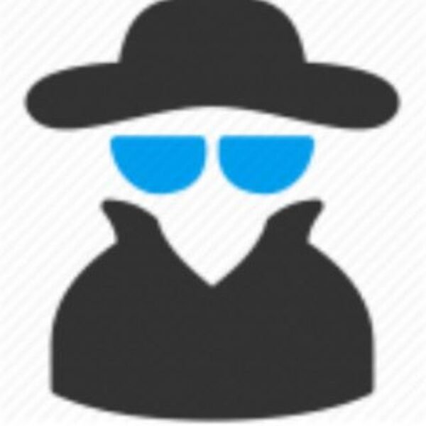 35+ Best Telegram Channels For Books Lovers [2023]