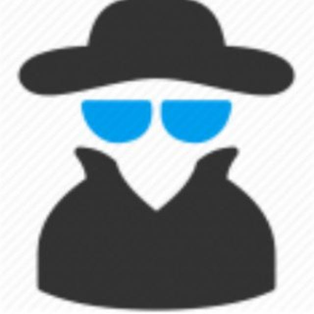Personality Development Books Telegram Channel