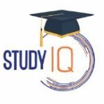 Study IQ official Telegram Channel