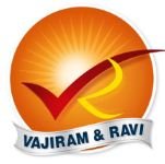 Vajiram and Ravi upsc telegram channel