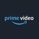 Amazon Prime Telegram Channel