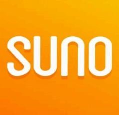 Audible Audiobooks Telegram Channel