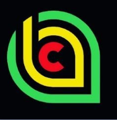 Audiobook Classic Channel