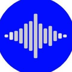 Audio books Archive Telegram Channel