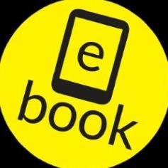 ebooks for Civil Services