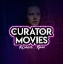 Curator Movies Telegram Channel