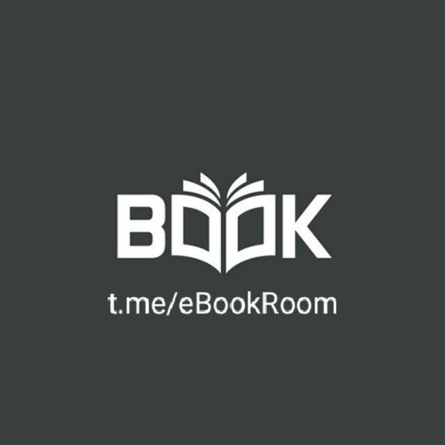 eBook Room Telegram Channel