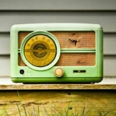 English Audio Books Telegram Channel