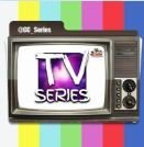 TV web series Telegram Channel