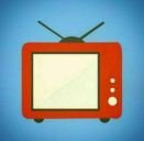 TV series bay Telegram Channel