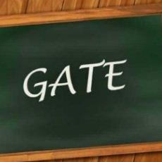 GATE Exam Books Telegram Channel