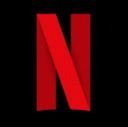 Hindi TV series Telegram Channel