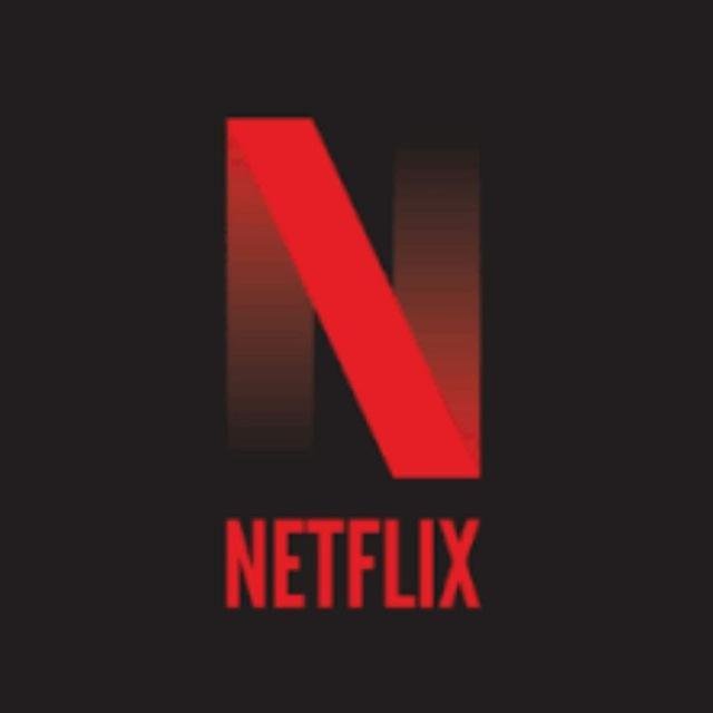 Telegram Channel for Netflix series