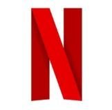Netflix Telegram Channel