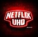 Netflix TV series Telegram Channel