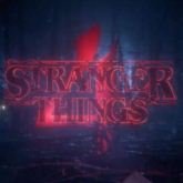 Netflix Series Telegram Channel