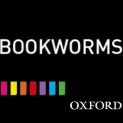 Oxford bookworms Telegram Channel
