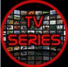 TV series Telegram Channel