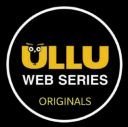 Telegram Channel for ULLU series