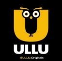ULLU web series orignal Telegram Channel