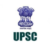 UPSC Prelims Telegram Channel