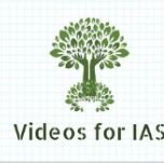 telegram channel for upsc videos