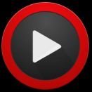 Telegram Channel for Web series