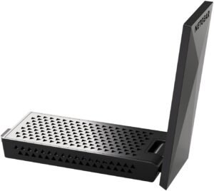 Netgear-wireless-wifi-