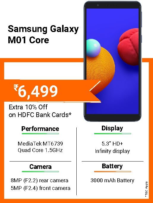 samsung-galaxy-m01