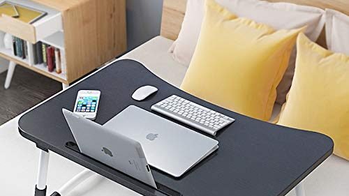 wooden-lapdesk-for-bed
