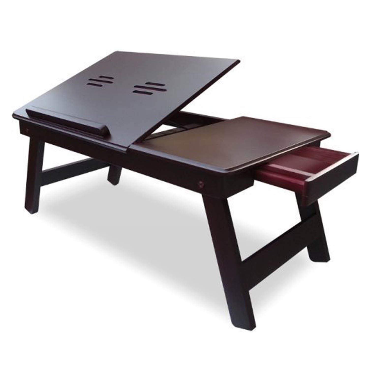 wooden-lapdesk-with-drawer