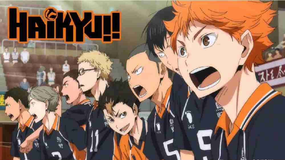 Haikyuu-anime-to-watch