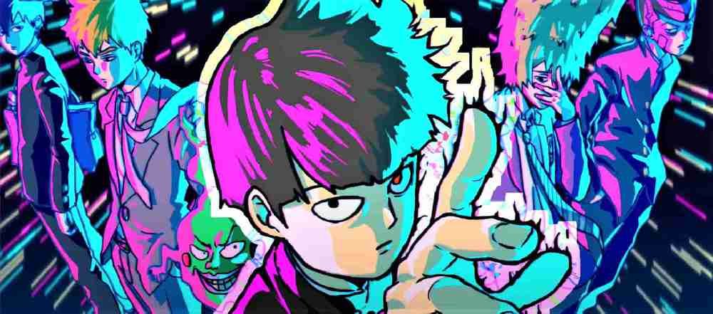 MOB-PSYCHO-100-ANIME-WATCH-ONLINE