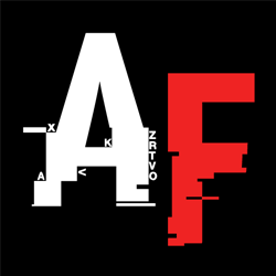 anime-frenzy-org-website