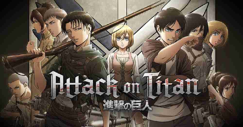 attack-on-titan-anime