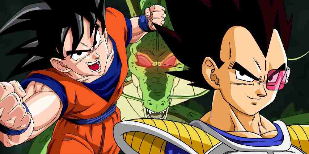 dragon-ball-z-anime-watch-online