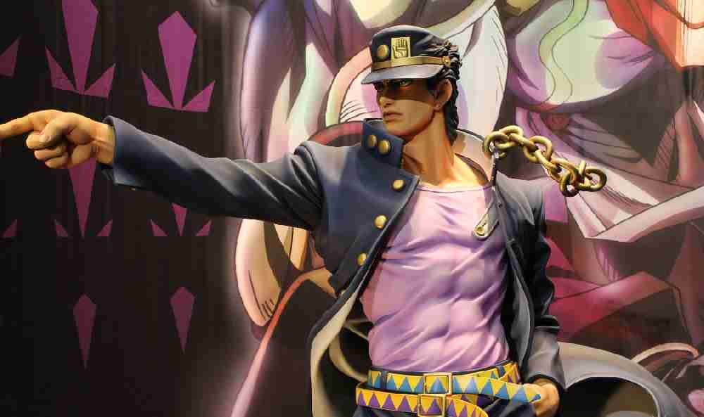 jojo's-bizarre-adventures-anime