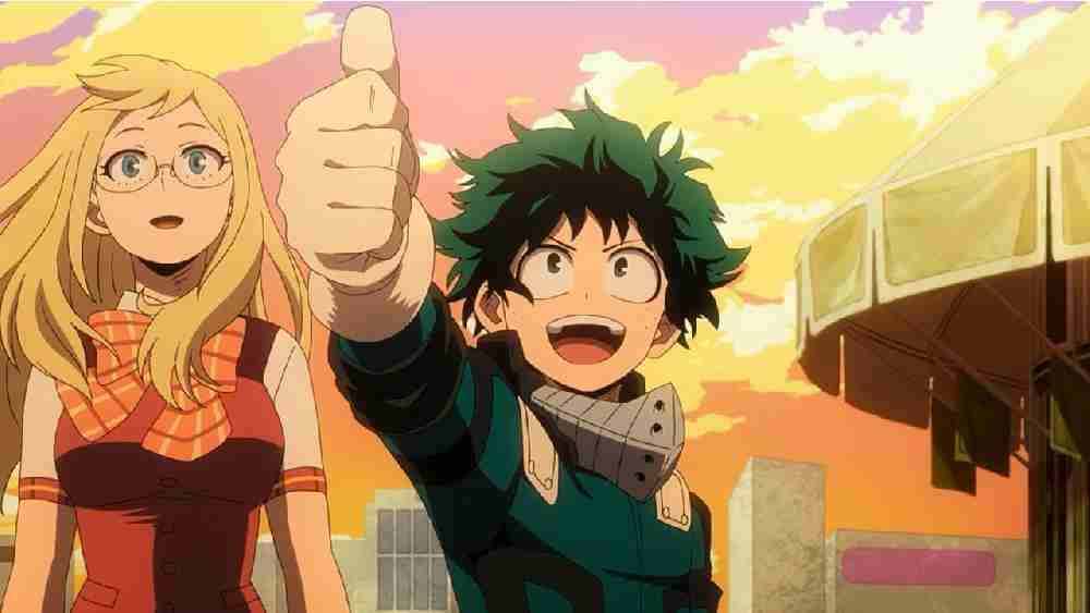 my-hero-academia-best-anime1