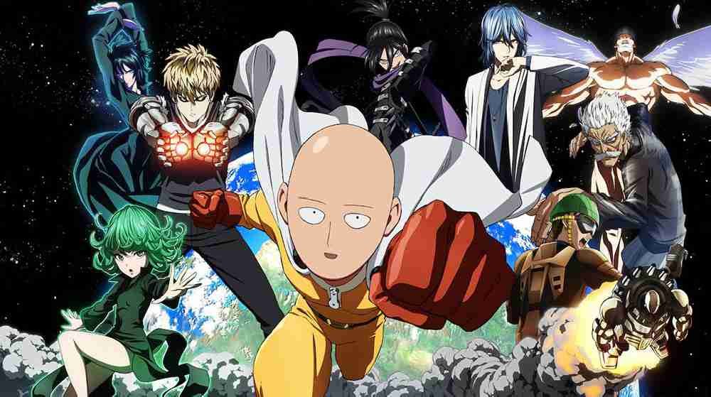 one-punch-man-anime-watch1