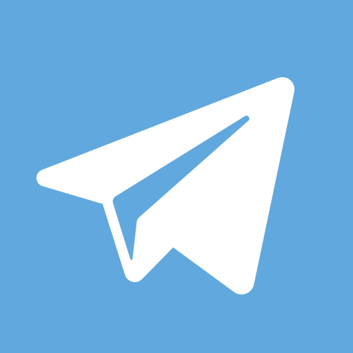 telegram anime channels