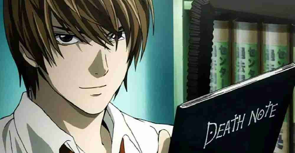 watch-death-note-anime