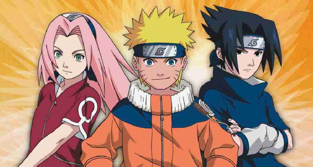 watch-naruto-anime-online