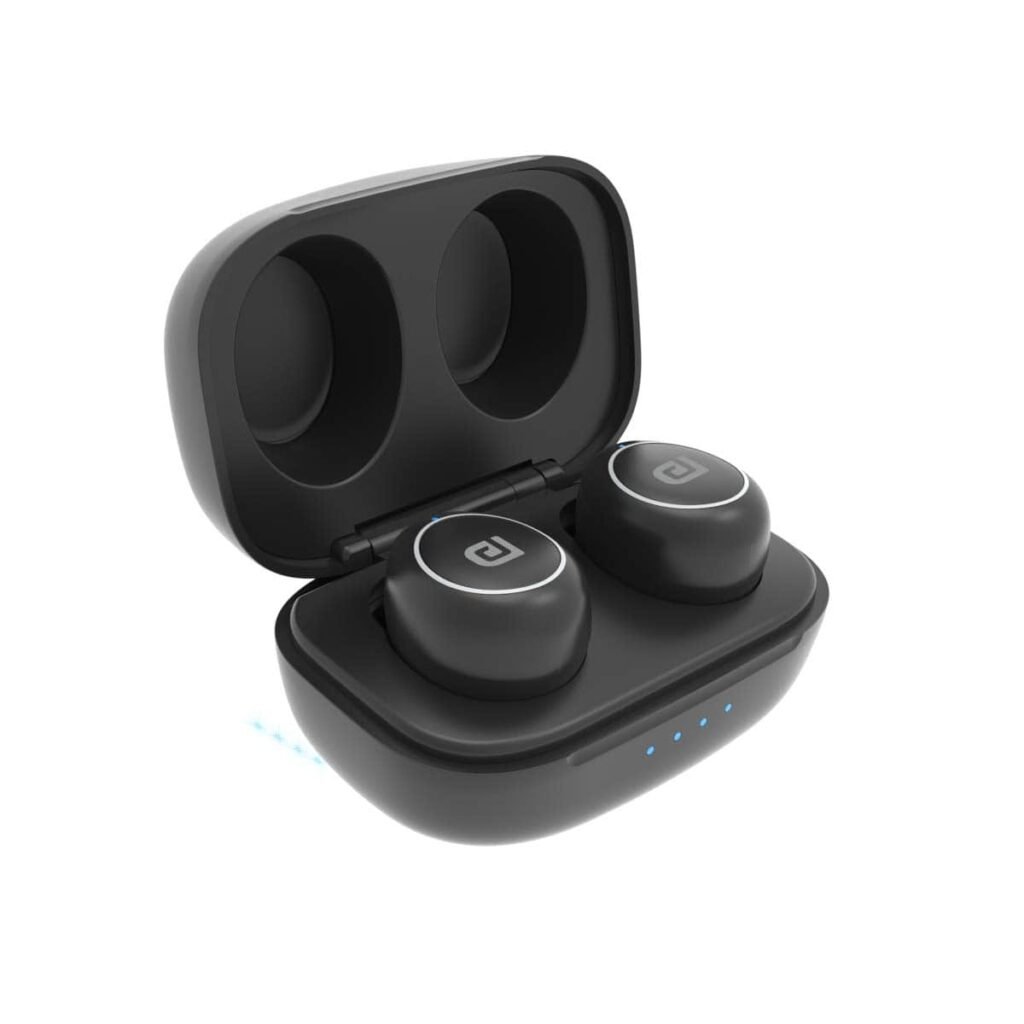 cheap-bluetooth-wireless-headset